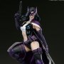 Huntress (Sideshow)