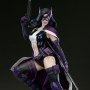 DC Comics: Huntress