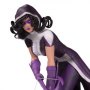 Cover Girls Of DC: Huntress (Joëlle Jones)