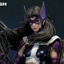 Huntress Sculpt Cape