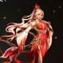 Huo Ling´er Animated Theater Edition