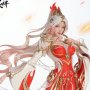 Huo Ling´er Animated Theater Edition