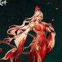 Huo Ling´er Animated Theater Edition