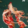 Huo Ling´er Animated Theater Edition