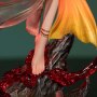 Huo Ling´er Animated Theater Edition