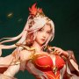 Huo Ling´er Animated Theater Edition