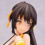 Hurdle Shoujo