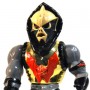 Hurricane Hordak (studio)