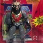 Hurricane Hordak (produkce)