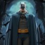 Batman (Hush)