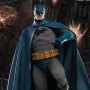 Batman (Hush)