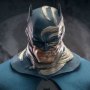 Batman (Hush)