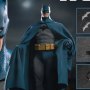 Batman (Hush)