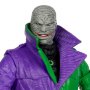 Hush Jokerized Gold Label