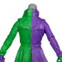 Hush Jokerized Gold Label