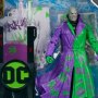 Hush Jokerized Gold Label