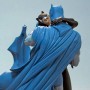 Batman And Catwoman Kiss (realita)