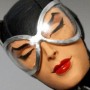 Batman And Catwoman Kiss (realita)
