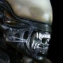 Alien (studio)