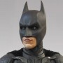 Batman Dark Knight: Batman