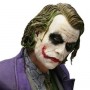 Joker (studio)