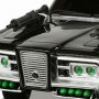 Green Hornet: Black Beauty (HCG)