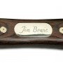 Jim Bowie Knife (studio)