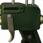 Green Hornet: Gas Gun