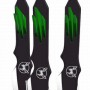 Green Hornet: Kato's Throwing Knives