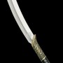 Hellboy 2-Golden Army: Hellboy Sword