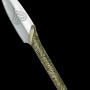 Hellboy 2-Golden Army: Prince Nuada Spear