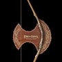 Lord Of The Rings 1: Lothlorien Bow Of Legolas