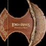 Lothlorien Bow Of Legolas (studio)