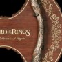 Lothlorien Bow Of Legolas (studio)