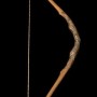 Lothlorien Bow Of Legolas (studio)