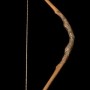 Lothlorien Bow Of Legolas (studio)