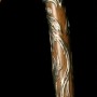 Lothlorien Bow Of Legolas (HCG) (studio)