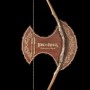 Lord Of The Rings 1: Lothlorien Bow Of Legolas (HCG)