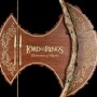 Lothlorien Bow Of Legolas (HCG) (studio)