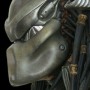 Predator 1: Bio Helmet