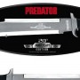 Predator 1: Dutch's Machete (20th Anniversary)