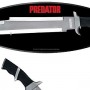 Predator 1: Dutch's Machete (standard)