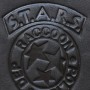 Resident Evil: S.T.A.R.S. Wallet With Badge