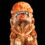 Alien Chestburster