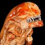 Alien Chestburster