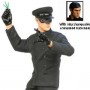 Green Hornet 1960: Bruce Lee As Kato (HCG)