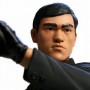 Bruce Lee As Kato (HCG) (studio)