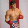 Rocky 1: Rocky Balboa