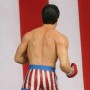 Rocky Balboa (studio)