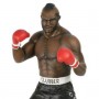 Rocky 3: Clubber Lang